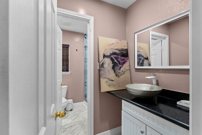 Building Photo - 3214 Brook Arbor Ln