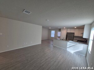 Building Photo - 13231 Thyme Wy