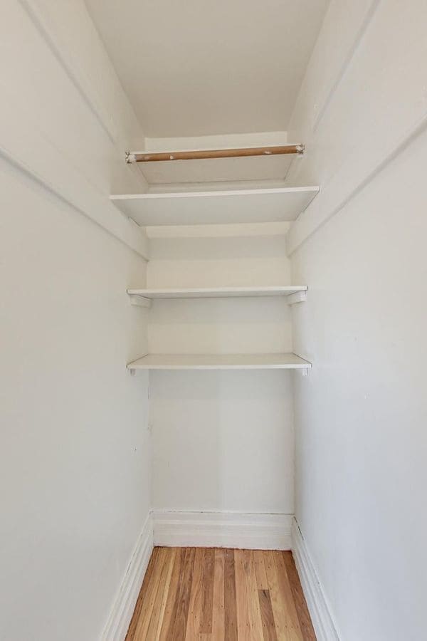 Building Photo - 2338 Channing Way