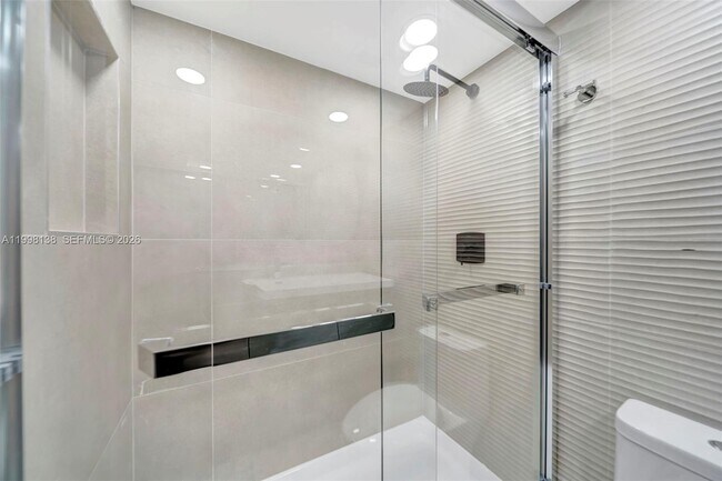 Building Photo - 9455 W Flagler St