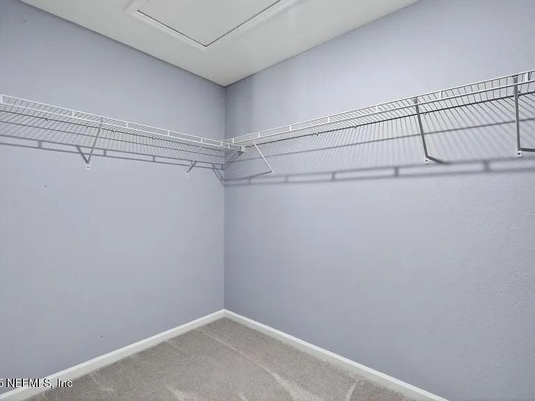 Building Photo - 1105 Beach Dune Dr