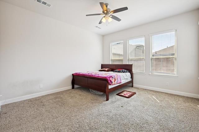 Building Photo - 313 Marble Creek Dr