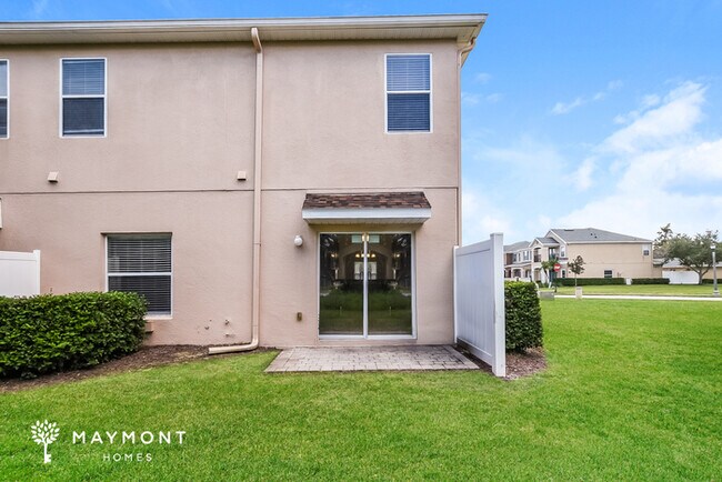 Building Photo - 16689 Cedar Crest Dr