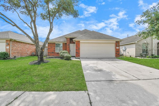 Primary Photo - 4511 Coral Rose Ct