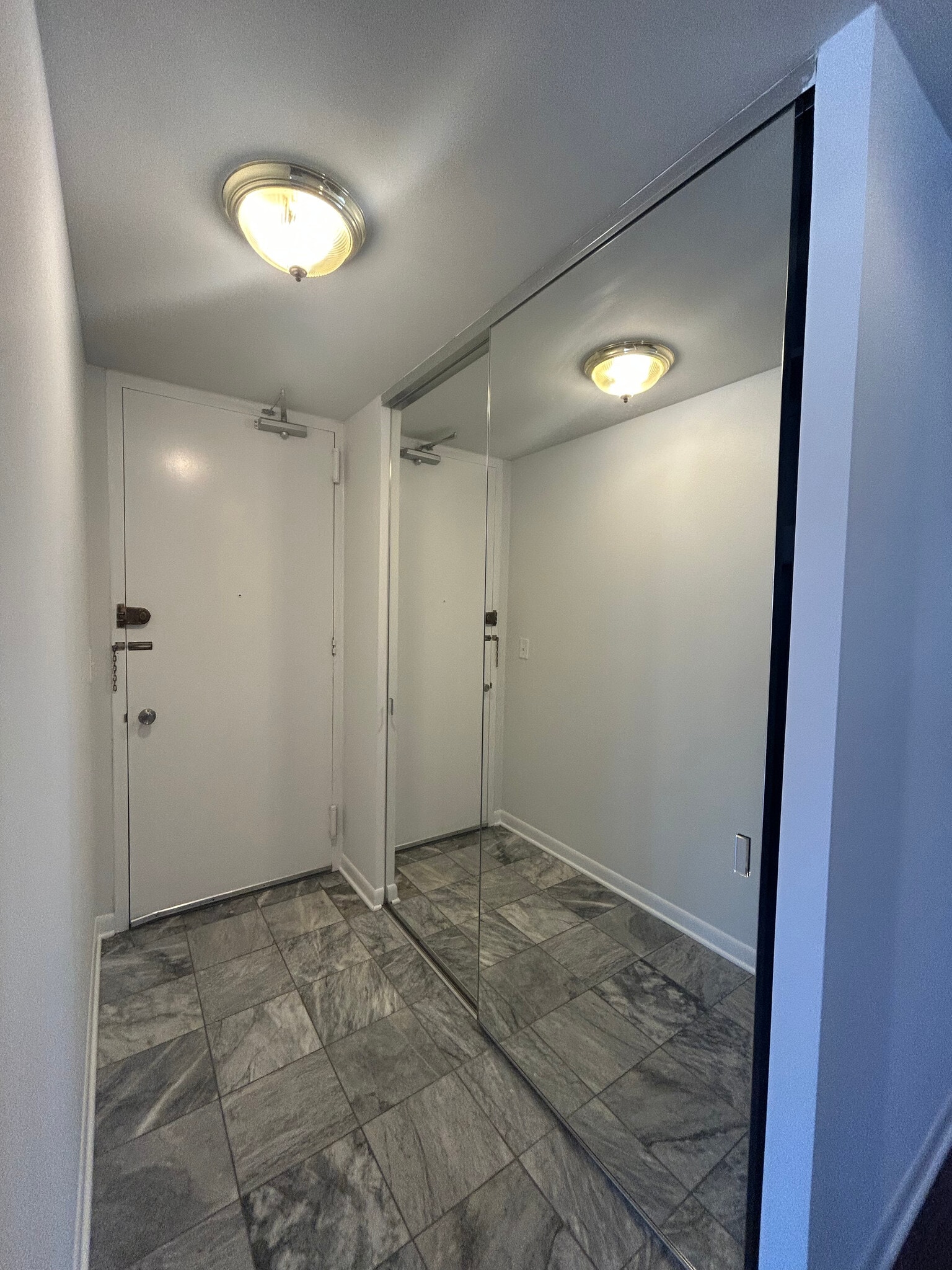 Building Photo - 1350 N Dearborn St