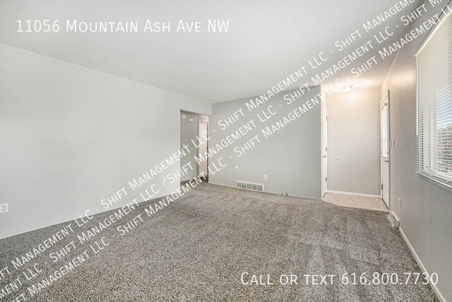 Building Photo - 11056 Mountain Ash Ave NW