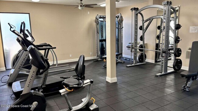 Building Photo - 2100 N Atlantic Ave