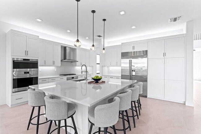 Building Photo - 9684 Grey Flock Dr