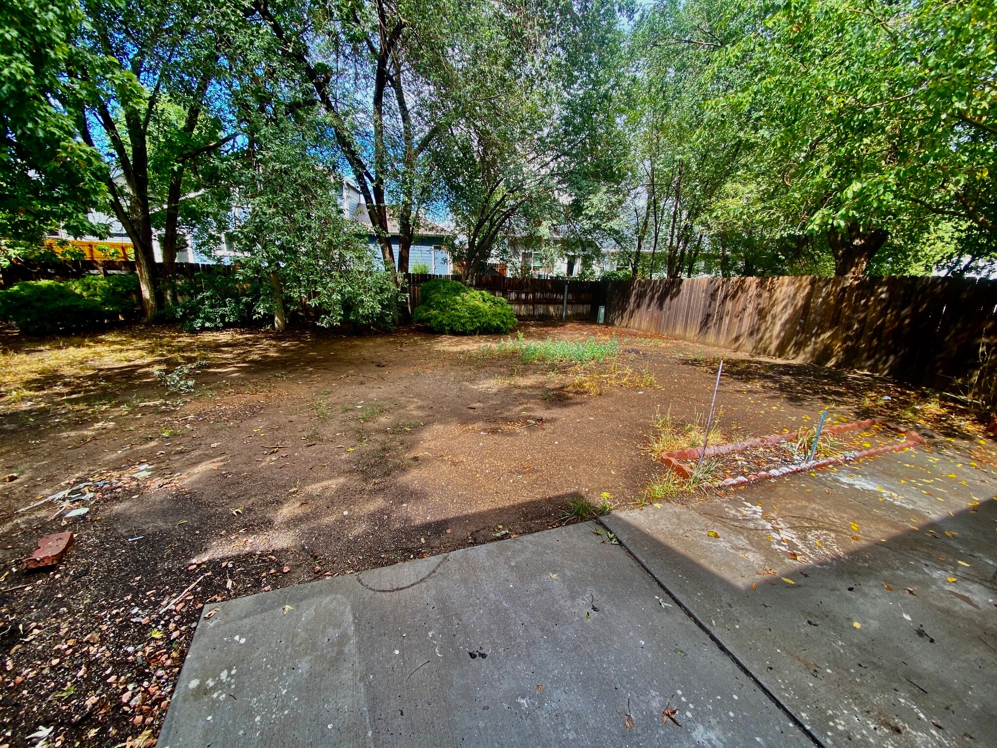Building Photo - 970 Bayfield Dr