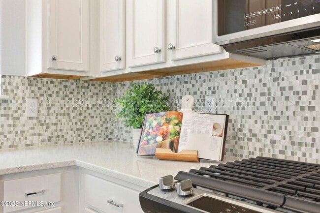 Building Photo - 251 Rambling Brk Trl