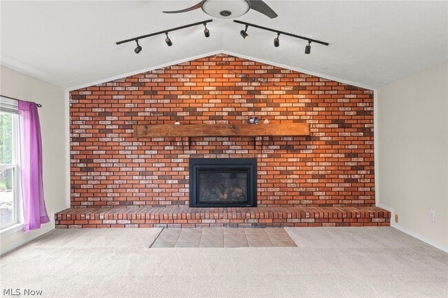 Building Photo - 1837 Norton Rd