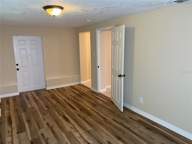 Building Photo - 2515 Clipper Ship Way