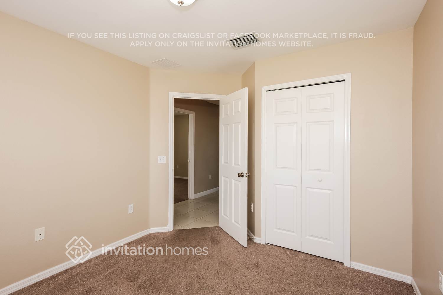 Building Photo - 530 Peace Dr