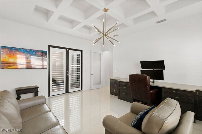 Building Photo - 4455 Caldera Cir