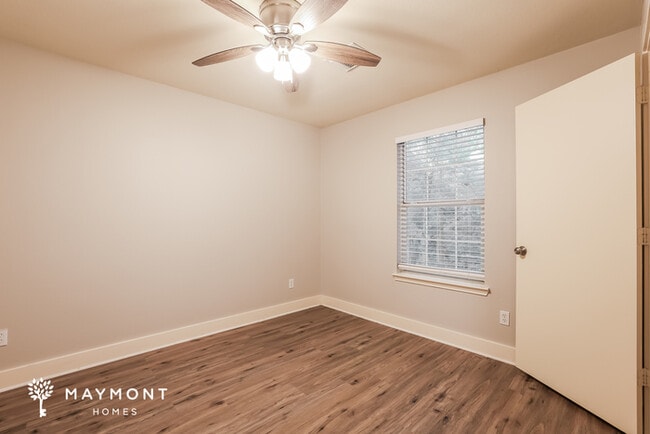 Building Photo - 26852 Haileys Mnr