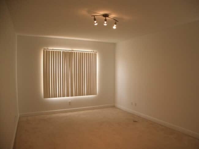 Building Photo - 244 Cotswold Cir