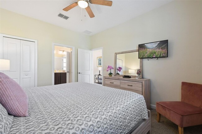 Building Photo - 8842 Cabot Cliffs Dr