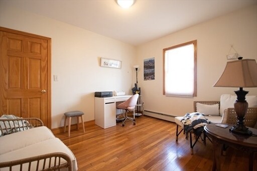 Building Photo - 20 Greymere Rd