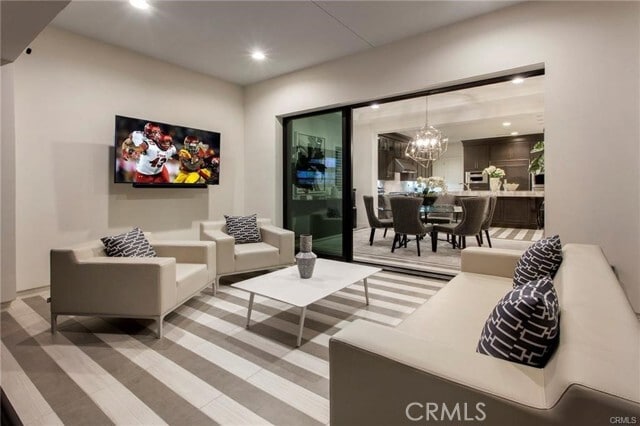 Building Photo - 27 Sorrel