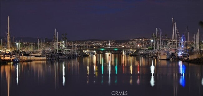 Building Photo - 24902 Sea Crest Dr