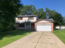 Building Photo - 10255 Wayne Rd