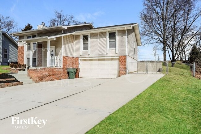 Building Photo - 106 Mill Bridge Ct