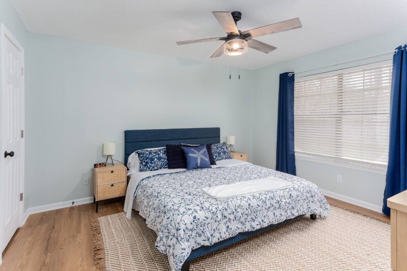 Building Photo - 309 Redan Dr