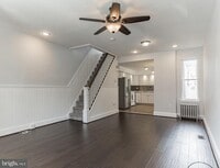Building Photo - 3170 Almond St