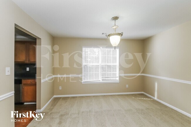 Building Photo - 3103 Lonetree Point