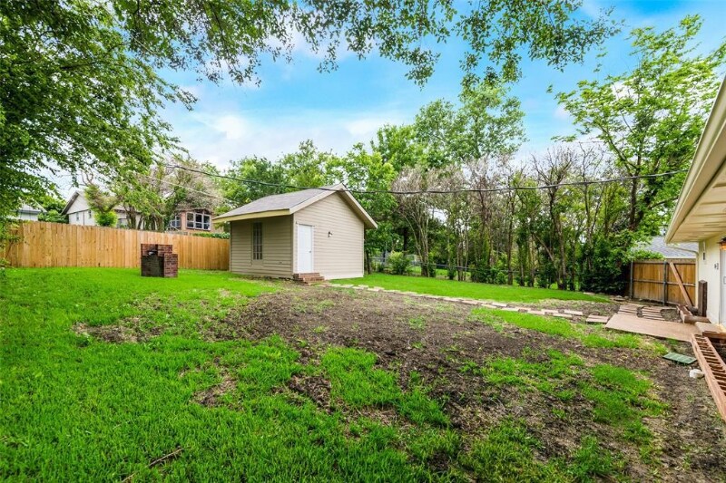 Building Photo - 1110 Wycliff Dr