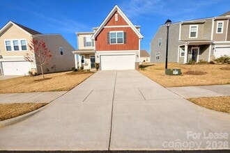 Building Photo - 193 Brentwood Dr