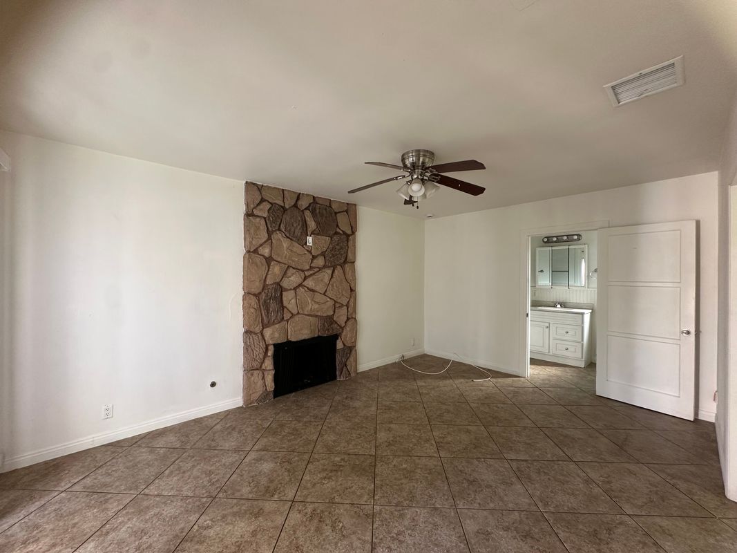 Building Photo - 8156 Tilden Ave