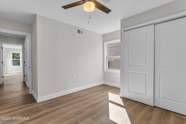 Building Photo - 13 Red Hill Rd