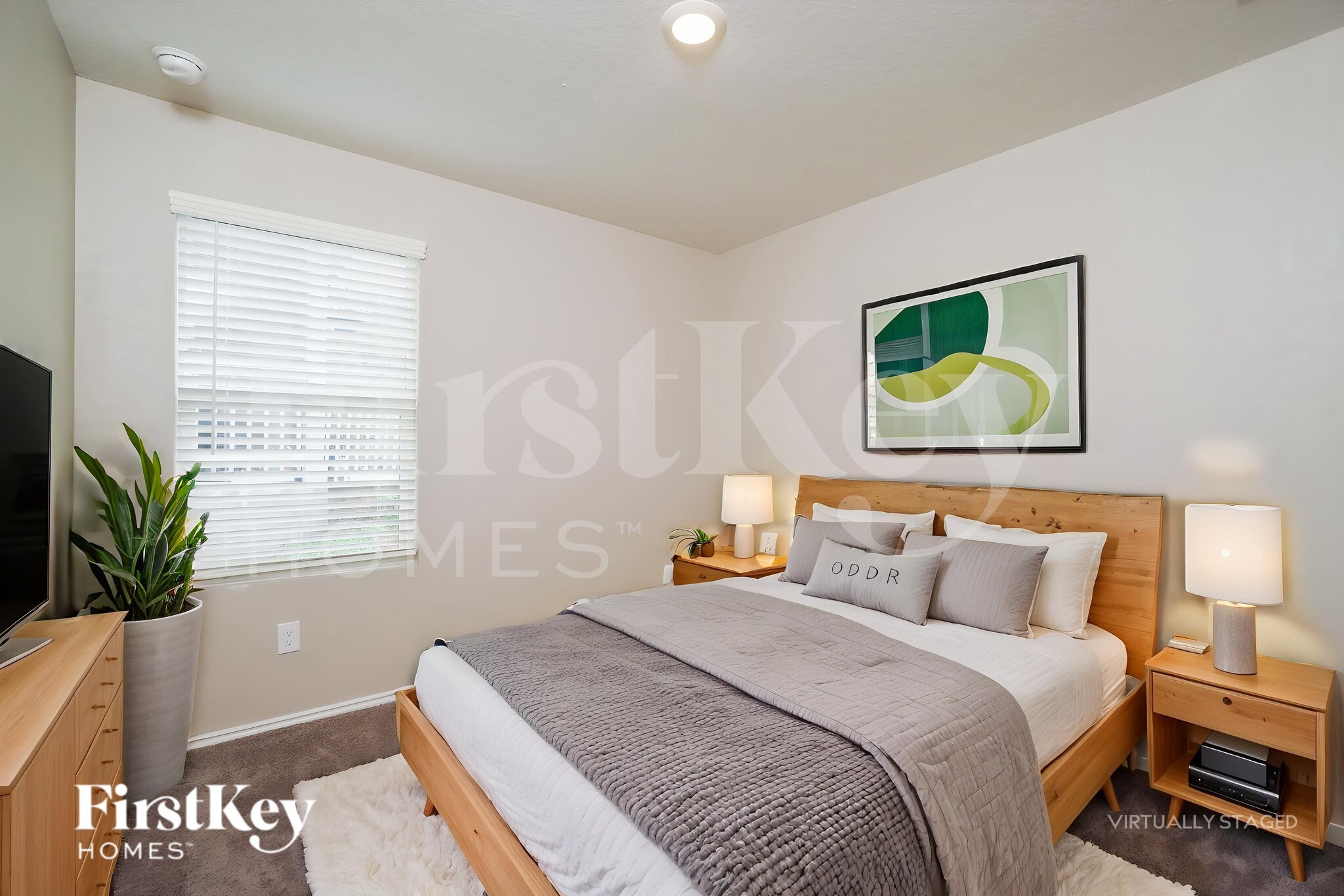 Building Photo - 5184 Fowler Crst