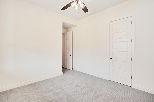 Building Photo - 12104 Stromness Ct