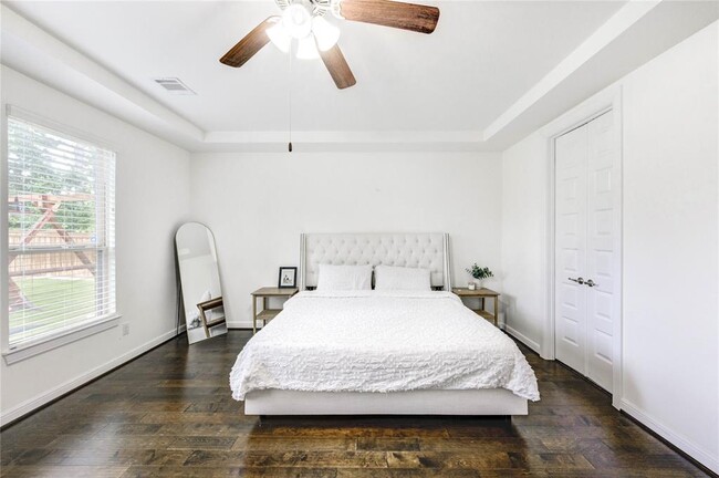 Building Photo - 4055 Woodland Meadow Dr