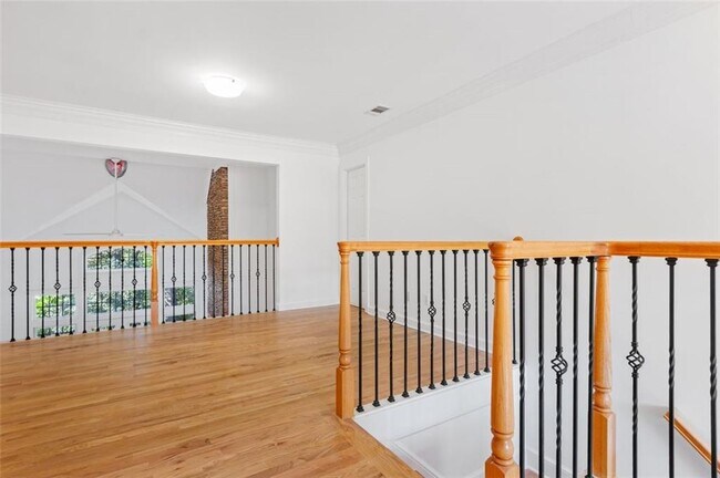 Building Photo - 3239 Mill Chase Cir SE