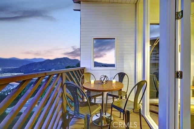 Building Photo - 3518 Multiview Dr