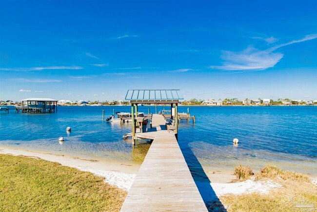 Building Photo - 16470 Perdido Key Dr