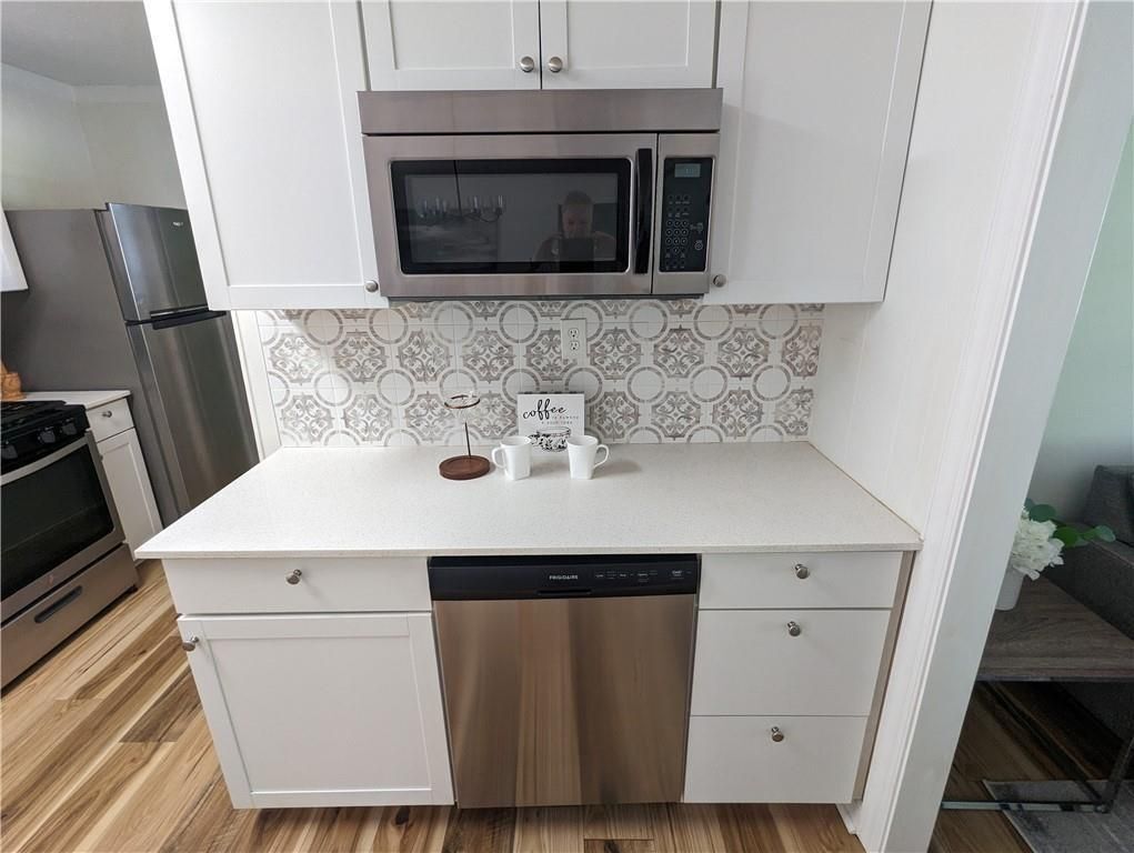 Building Photo - 1565 Whipporwill Dr SW