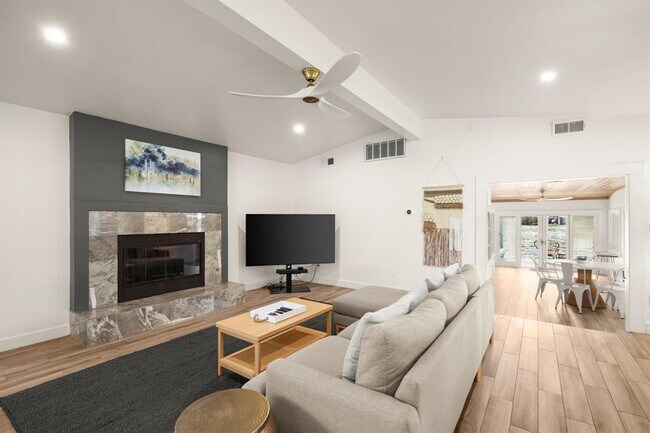 Building Photo - 2505 Tydings Cove
