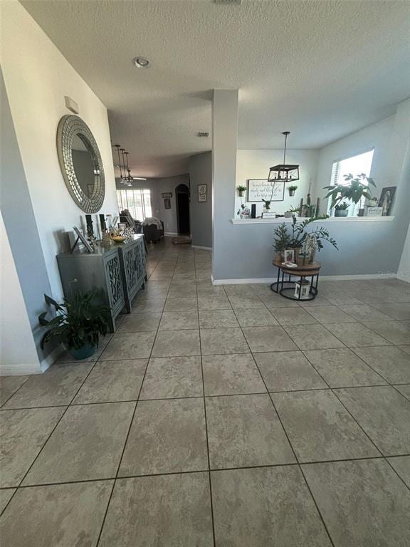 Building Photo - 1000 Vicenza St