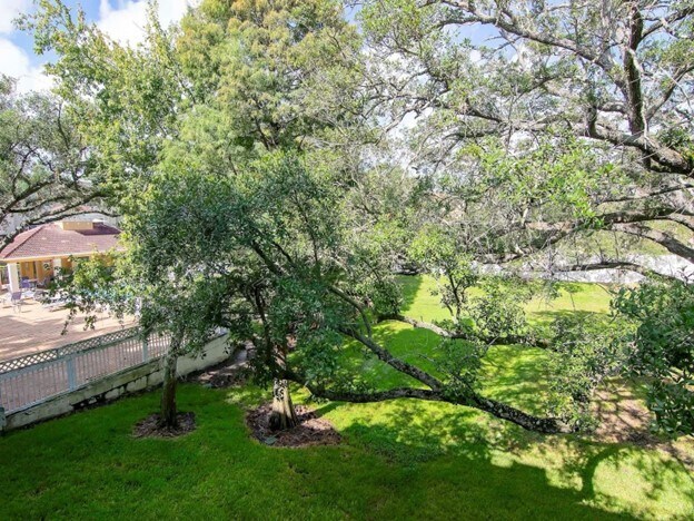 Building Photo - 5609 Gaspar Oaks Dr