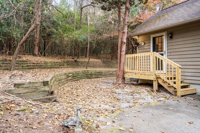 Building Photo - 140 Wild Turkey Run