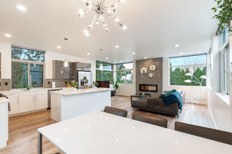 Building Photo - 1724 NW 64th St