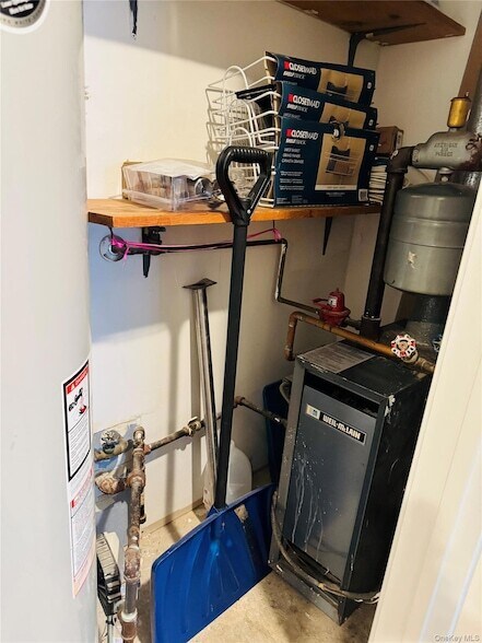 Building Photo - 100 Hillside Dr