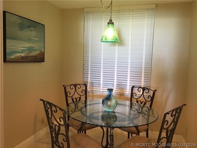 Building Photo - 9600 S Ocean Dr