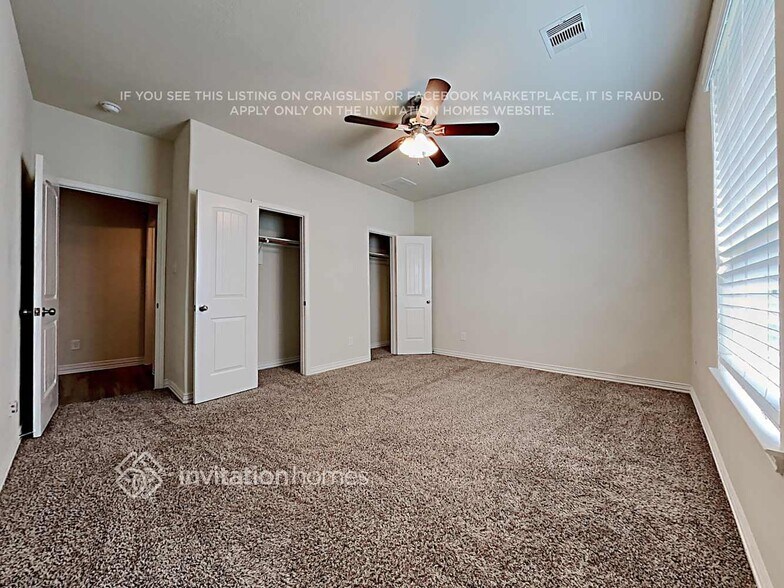 Building Photo - 30711 Academy Trace Dr