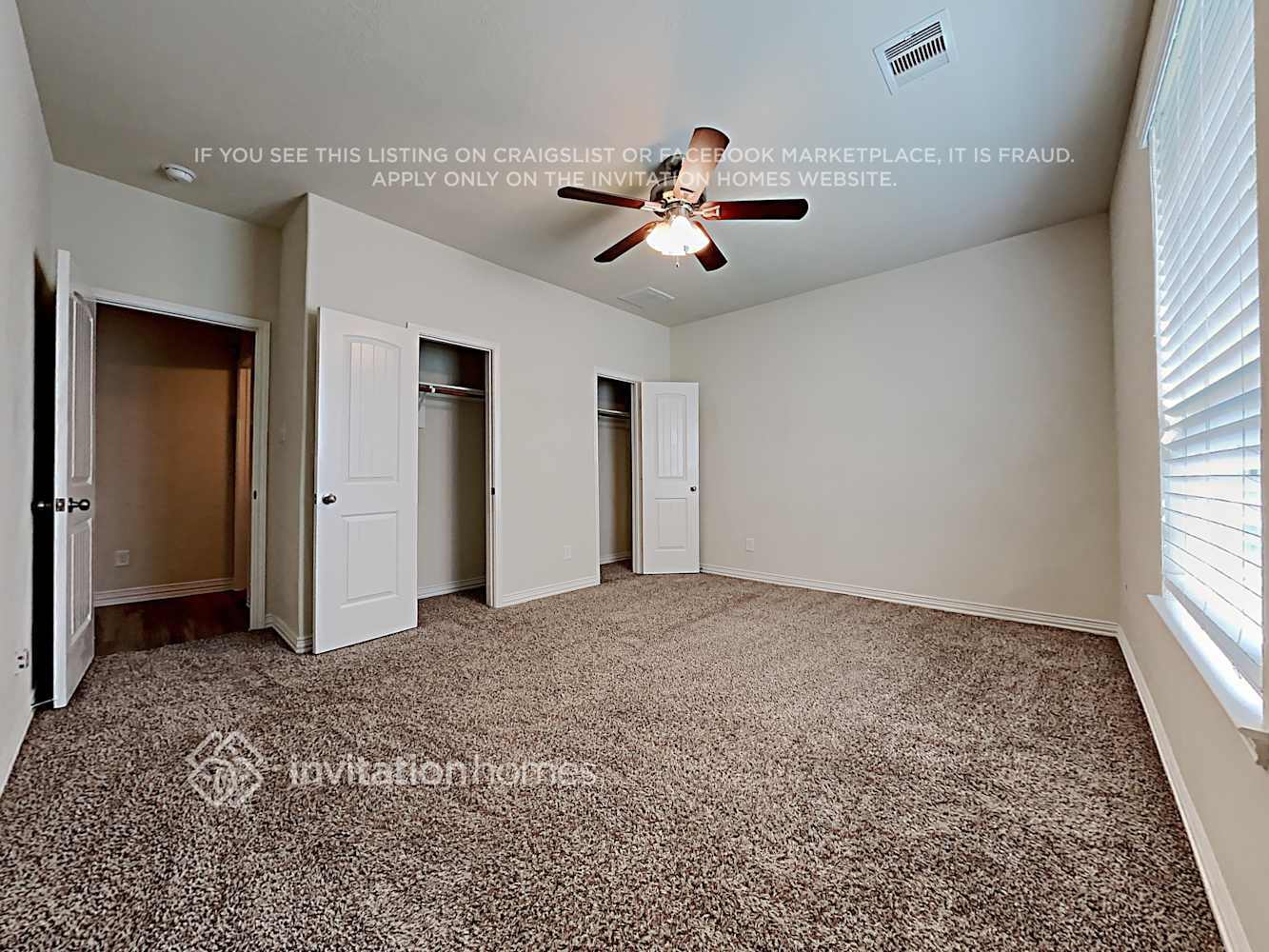 Building Photo - 30711 Academy Trace Dr