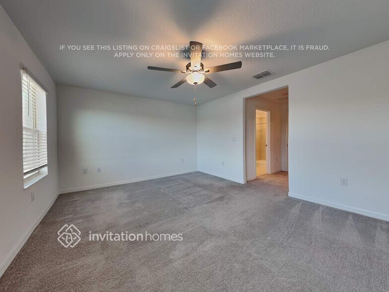 Building Photo - 3131 Pinnacle Peak Dr